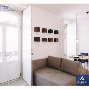 Studio Appartement